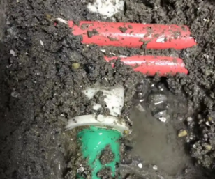 扬州漏水检测电话