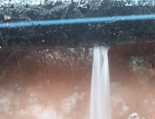 扬州漏水检测多少钱