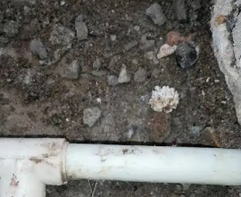 扬州漏水检测哪家好