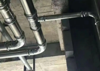 扬州卫生间测漏水哪家好