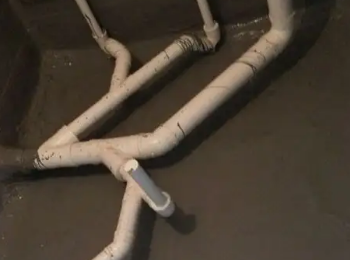 扬州水管漏水检测知识点