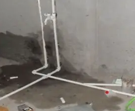 扬州水管漏水检测多少钱