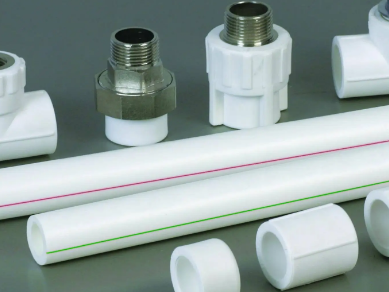 扬州卫生间测漏水多少钱