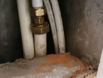 扬州水管漏水检测哪家好