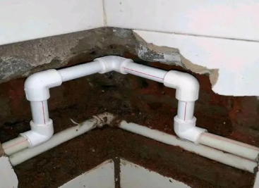 扬州卫生间测漏水哪家好