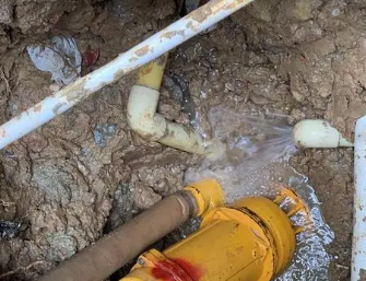 扬州水管漏水检测哪家好