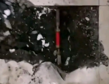 扬州卫生间测漏水多少钱