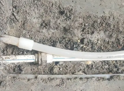 扬州卫生间测漏水哪家好