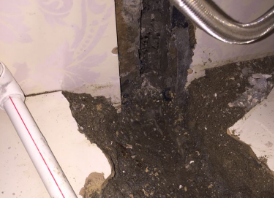 扬州卫生间测漏水哪家好