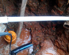 扬州水管漏水检测哪家好