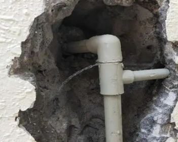 扬州卫生间测漏水哪家好