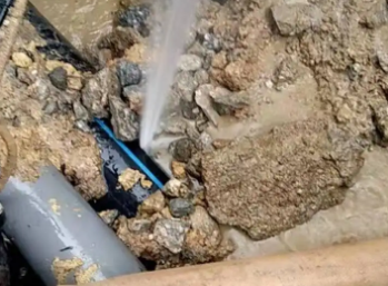 扬州水管漏水检测哪家好
