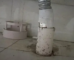 扬州卫生间测漏水哪家好