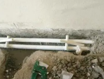 扬州卫生间测漏水哪家好