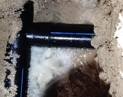 扬州水管漏水检测哪家好