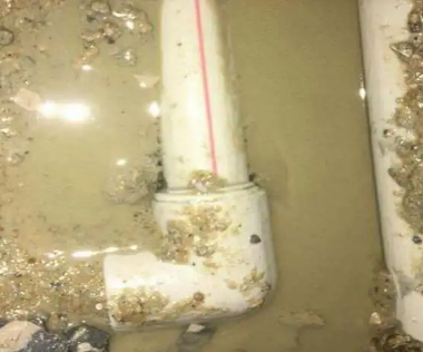 扬州水管漏水检测多少钱