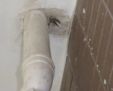 扬州漏水检测哪家好