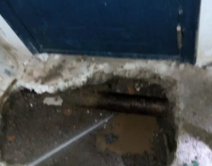 扬州水管漏水检测多少钱