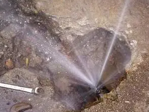 扬州水管漏水检测哪家好