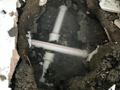 扬州漏水检测公司哪家好