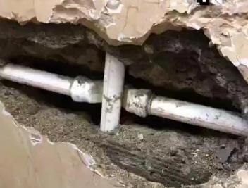 扬州漏水检测电话多少