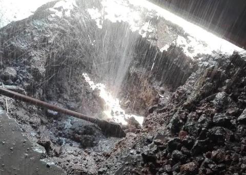 扬州漏水检测哪家好