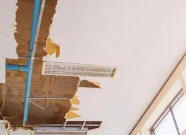 扬州测漏水电话