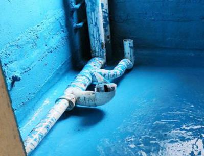 扬州测漏水多少钱